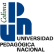 UPN 061