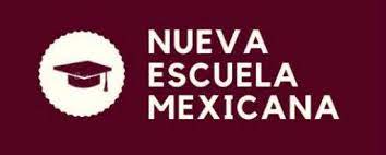 INDUCCIÓN A LA NUEVA ESCUELA MEXICANA